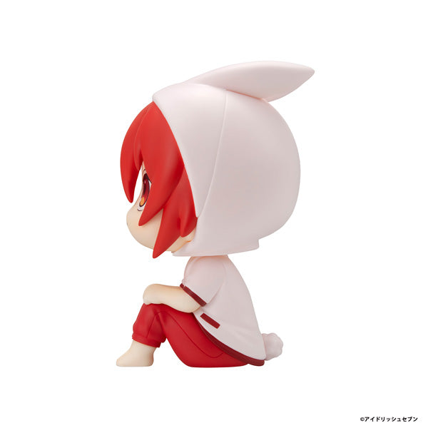 Look Up Series "IDOLiSH7" Nanase Riku, Action & Toy Figures, animota