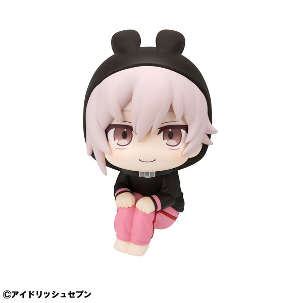 Look Up Series "IDOLiSH7" Kujo Tenn, Action & Toy Figures, animota