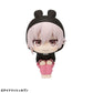 Look Up Series "IDOLiSH7" Kujo Tenn, Action & Toy Figures, animota