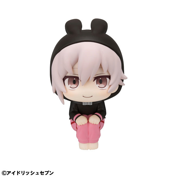 Look Up Series "IDOLiSH7" Kujo Tenn, Action & Toy Figures, animota