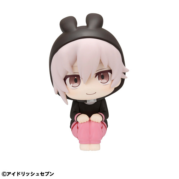 Look Up Series "IDOLiSH7" Kujo Tenn, Action & Toy Figures, animota