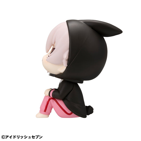 Look Up Series "IDOLiSH7" Kujo Tenn, Action & Toy Figures, animota