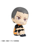 Look Up Series "Haikyu!!" Tanaka Ryunosuke Uniform Ver., Action & Toy Figures, animota