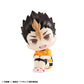 Look Up Series "Haikyu!!" Nishinoya Yu Uniform Ver., Action & Toy Figures, animota