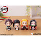 【Resale】Look Up Series "Demon Slayer: Kimetsu no Yaiba" Kamado Tanjiro, Action & Toy Figures, animota