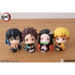 【Resale】Look Up Series "Demon Slayer: Kimetsu no Yaiba" Agatsuma Zenitsu, Action & Toy Figures, animota