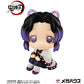 【Resale】Look Up Series "Demon Slayer: Kimetsu no Yaiba" Kocho Shinobu, Action & Toy Figures, animota