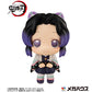 【Resale】Look Up Series "Demon Slayer: Kimetsu no Yaiba" Kocho Shinobu, Action & Toy Figures, animota