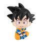 Look Up Series "Dragon Ball Daima" Son Gokou (Mini), Action & Toy Figures, animota