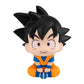 Look Up Series "Dragon Ball Daima" Son Gokou (Mini), Action & Toy Figures, animota