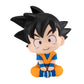 Look Up Series "Dragon Ball Daima" Son Gokou (Mini), Action & Toy Figures, animota