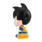 Look Up Series "Dragon Ball Daima" Son Gokou (Mini), Action & Toy Figures, animota