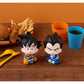 Look Up Series "Dragon Ball Daima" Son Gokou (Mini), Action & Toy Figures, animota