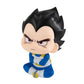 Look Up Series "Dragon Ball Daima" Vegeta (Mini), Action & Toy Figures, animota