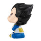 Look Up Series "Dragon Ball Daima" Vegeta (Mini), Action & Toy Figures, animota