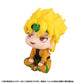 Look Up Series "JoJo's Bizarre Adventure Stardust Crusaders" Dio, Action & Toy Figures, animota