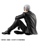 G.E.M. Series "Sakamoto Days" Tenohira Sakamoto-san