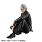 G.E.M. Series "Sakamoto Days" Tenohira Sakamoto-san