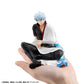 G.E.M. Series "Gintama" Tenohira Gin-san