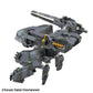 Variable Action D-SPEC "Metal Gear Soloid" Metal Gear REX: RE