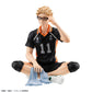 G.E.M. Series "Haikyu!!" Tenohira Tsukishima Kei