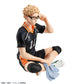 G.E.M. Series "Haikyu!!" Tenohira Tsukishima Kei