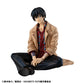 G.E.M. Series "Sakamoto Days" Tenohira Nagumo-san, Action & Toy Figures, animota