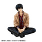 G.E.M. Series "Sakamoto Days" Tenohira Nagumo-san, Action & Toy Figures, animota
