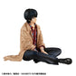 G.E.M. Series "Sakamoto Days" Tenohira Nagumo-san, Action & Toy Figures, animota