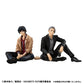 G.E.M. Series "Sakamoto Days" Tenohira Nagumo-san, Action & Toy Figures, animota