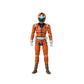 G.M.G. COLLECTION 05 "Mobile Suit Gundam" Earth Federation Force Normal Suit Soldier, Action & Toy Figures, animota