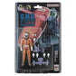G.M.G. COLLECTION 05 "Mobile Suit Gundam" Earth Federation Force Normal Suit Soldier, Action & Toy Figures, animota