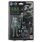 G.M.G. COLLECTION 06 "Mobile Suit Gundam" Principality of Zeon Normal Suit Soldier, Action & Toy Figures, animota
