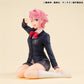 G.E.M. Series "DANDADAN" Tenohira Aira Complete Figure, Action & Toy Figures, animota