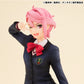 G.E.M. Series "DANDADAN" Tenohira Aira Complete Figure, Action & Toy Figures, animota