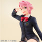 G.E.M. Series "DANDADAN" Tenohira Aira Complete Figure, Action & Toy Figures, animota