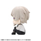 Look Up Series "Bungo Stray Dogs" Nakajima Atsushi Complete Figure, Action & Toy Figures, animota