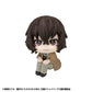 Look Up Series "Bungo Stray Dogs" Dazai Osamu Complete Figure, Action & Toy Figures, animota