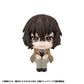 Look Up Series "Bungo Stray Dogs" Dazai Osamu Complete Figure, Action & Toy Figures, animota
