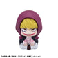 Look Up Series "One Piece" Corazon