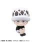 Look Up Series "One Piece" Trafalgar Law Childhood Ver.