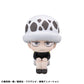 Look Up Series "One Piece" Trafalgar Law Childhood Ver.