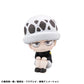 Look Up Series "One Piece" Trafalgar Law Childhood Ver.