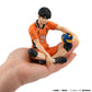 G.E.M. Series "Haikyu!!" Tenohira Kageyama Tobio Second Uniform Ver.