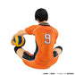 G.E.M. Series "Haikyu!!" Tenohira Kageyama Tobio Second Uniform Ver.
