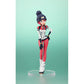 Lucrea Light "Mobile Suit Gundam GQuuuuuuX" Amate Yuzuriha (MACHU) Pilot Suit Ver.