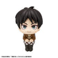 Look Up Series "Attack on Titan" Eren Yeager