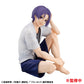 G.E.M. Series "Blue Lock" Tenohira Mikage Reo