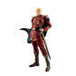 GGG Series "Mobile Suit Gundam: Char's Counterattack" Char Aznable
