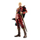 GGG Series "Mobile Suit Gundam: Char's Counterattack" Char Aznable